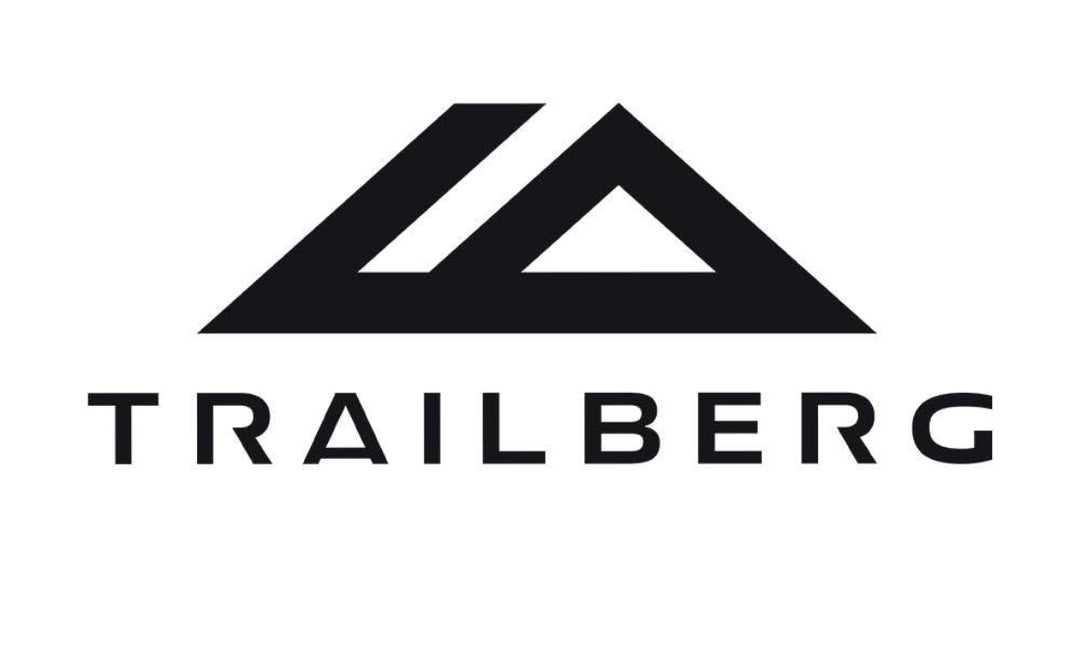 Trailberg