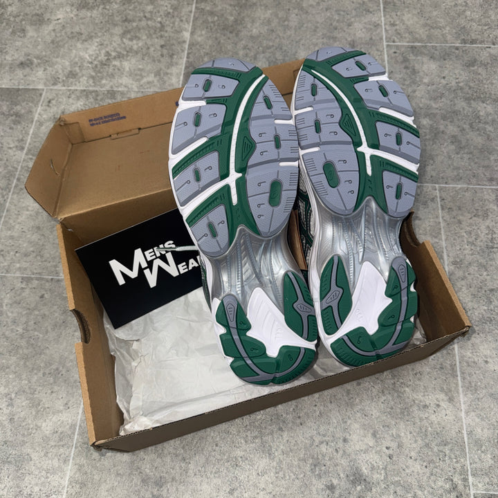 Asics GT-2160 - White/Green