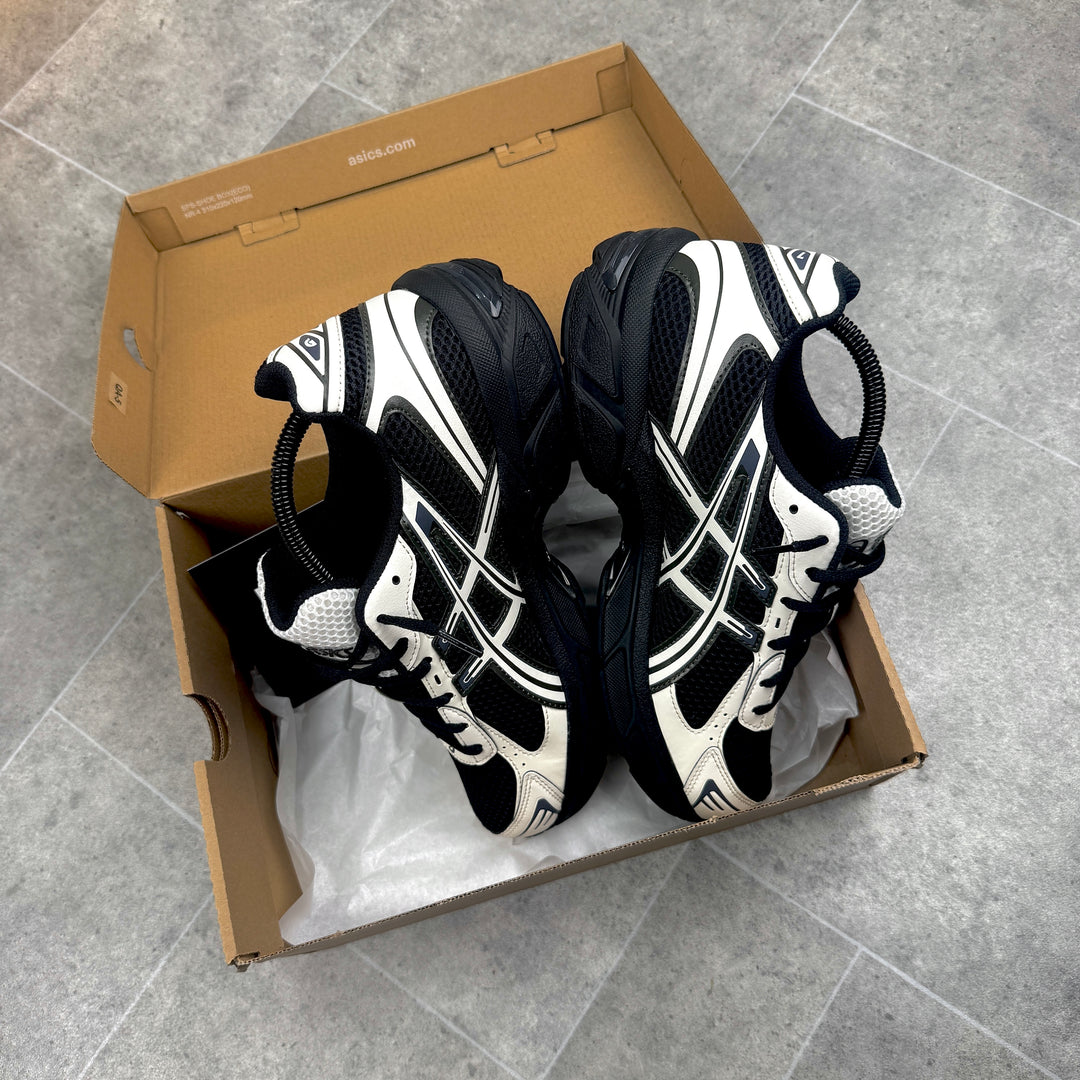 Asics Gel-1130 - Black/Cream
