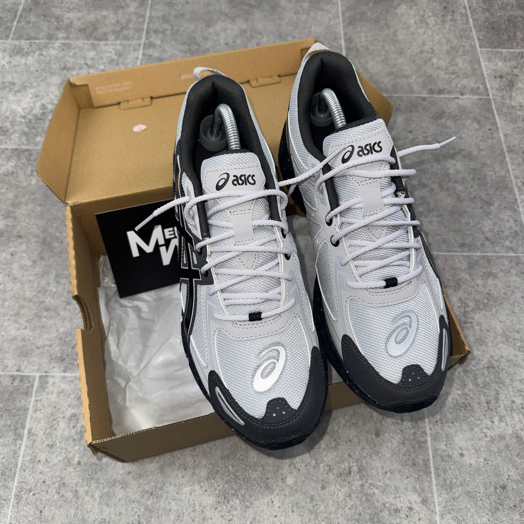 Asics Gel-Venture 6 - Glacier