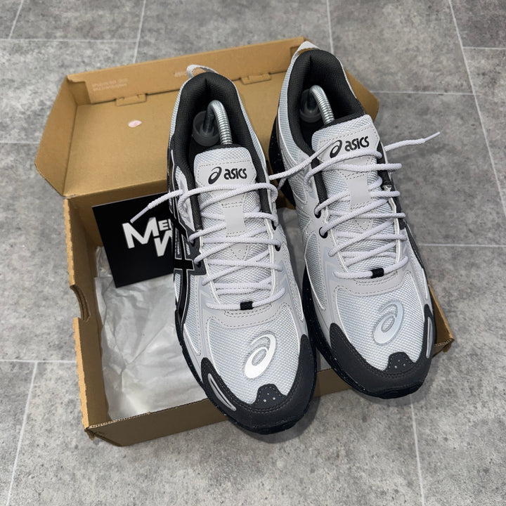 Asics Gel-Venture 6 - Glacier