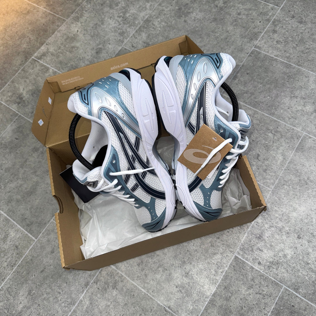Asics Gel-Kayano 14 - Fjord Grey