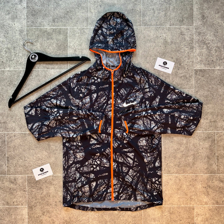 NIKE ‘ENCHANTED’ JACKET