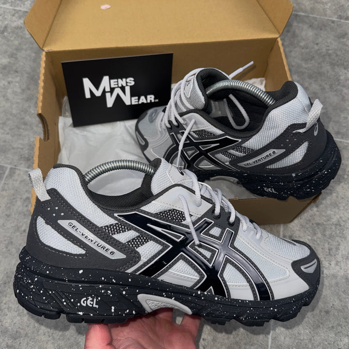 Asics Gel-Venture 6 - Glacier