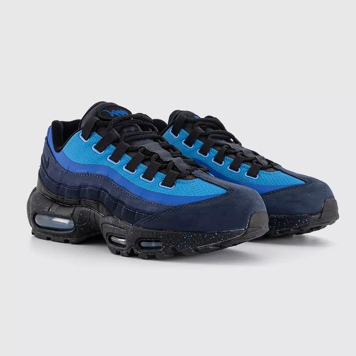 AIRMAX 95 STASH ‘110s’ - 2024