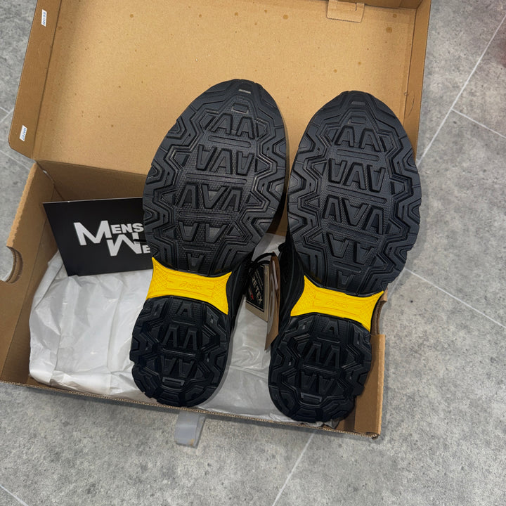 ASICS GEL VENTURE 6 Gore-Tex