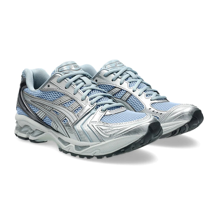Asics Gel-Kayano 14 - Dolphin Grey