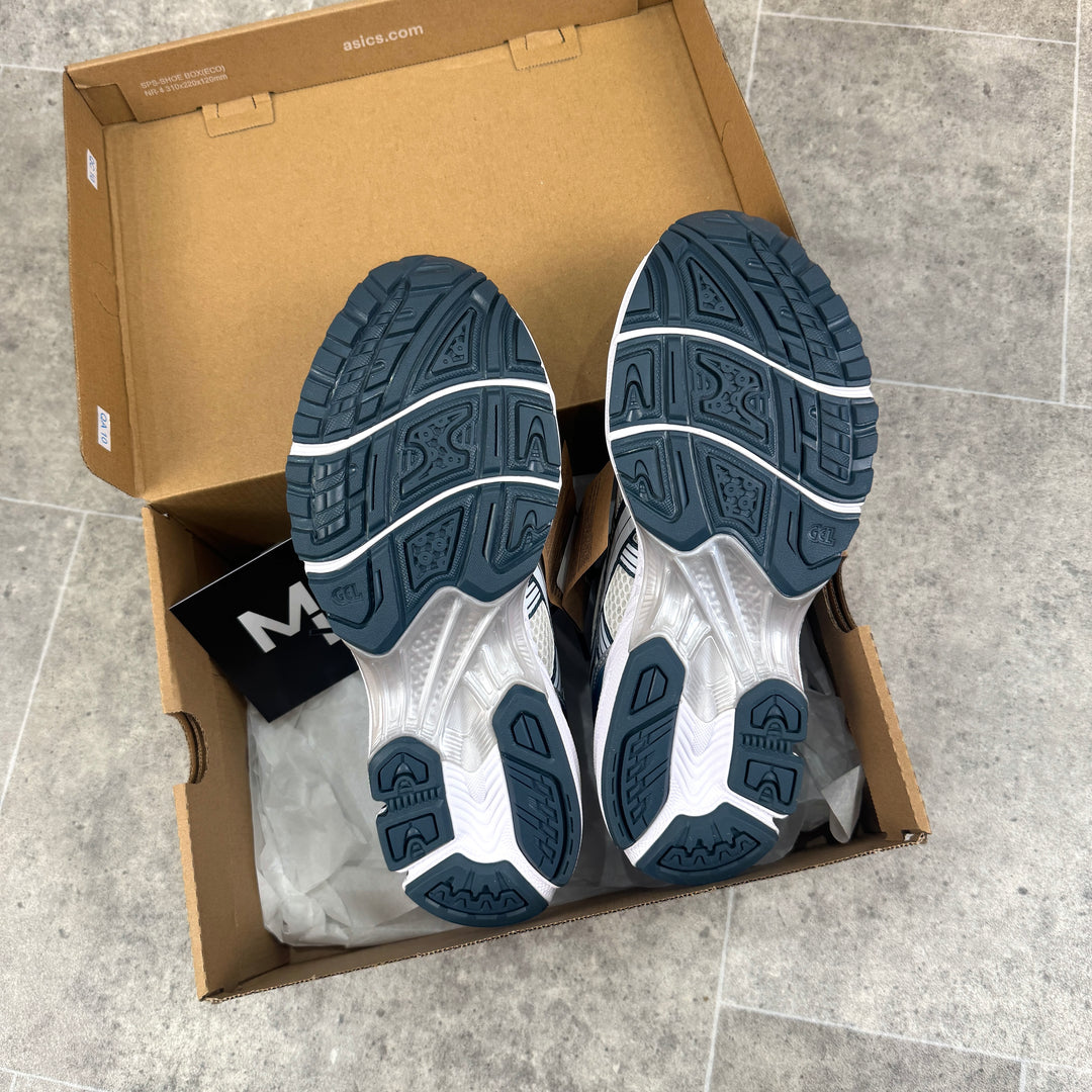 Asics Gel-Kayano 14 - Raw Indigo