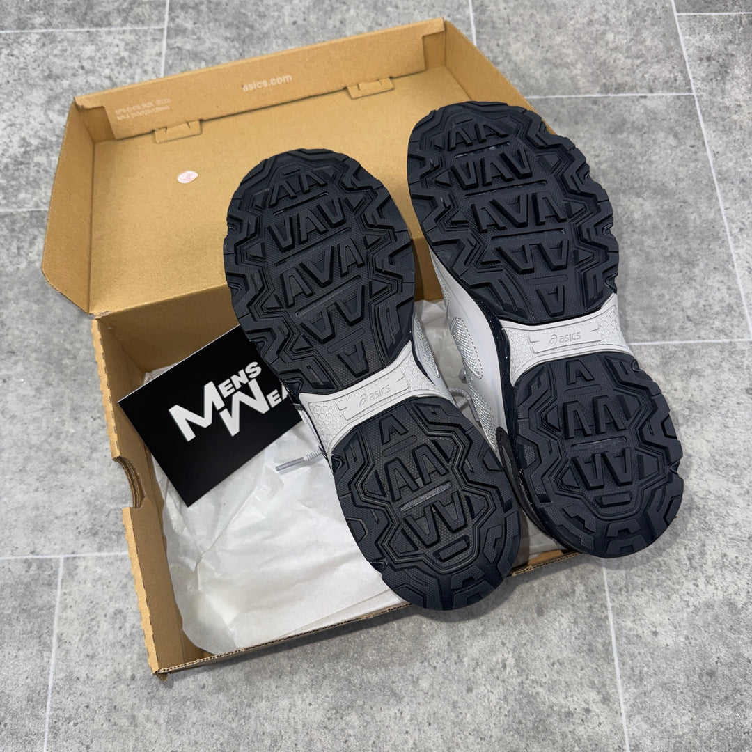 Asics Gel-Venture 6 - Glacier