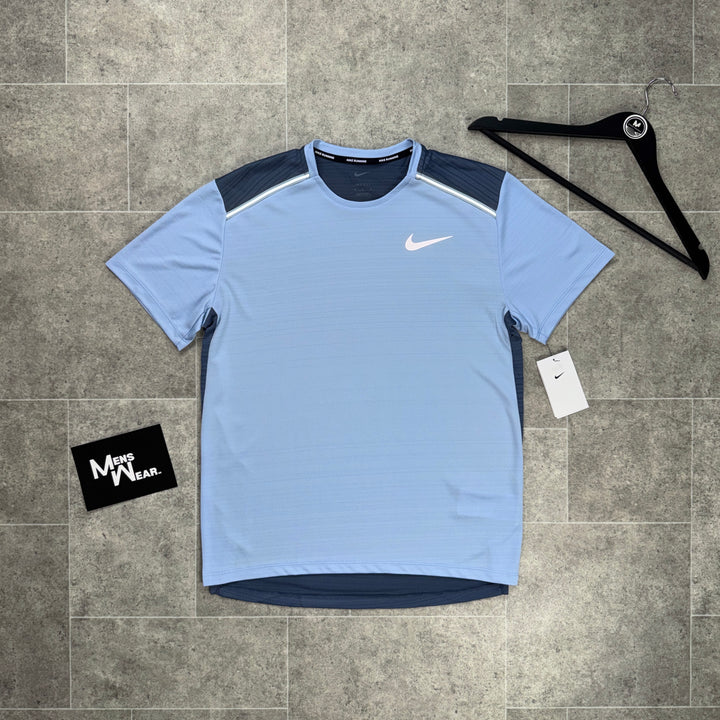 Nike Miler 1.0 - Diffused Blue