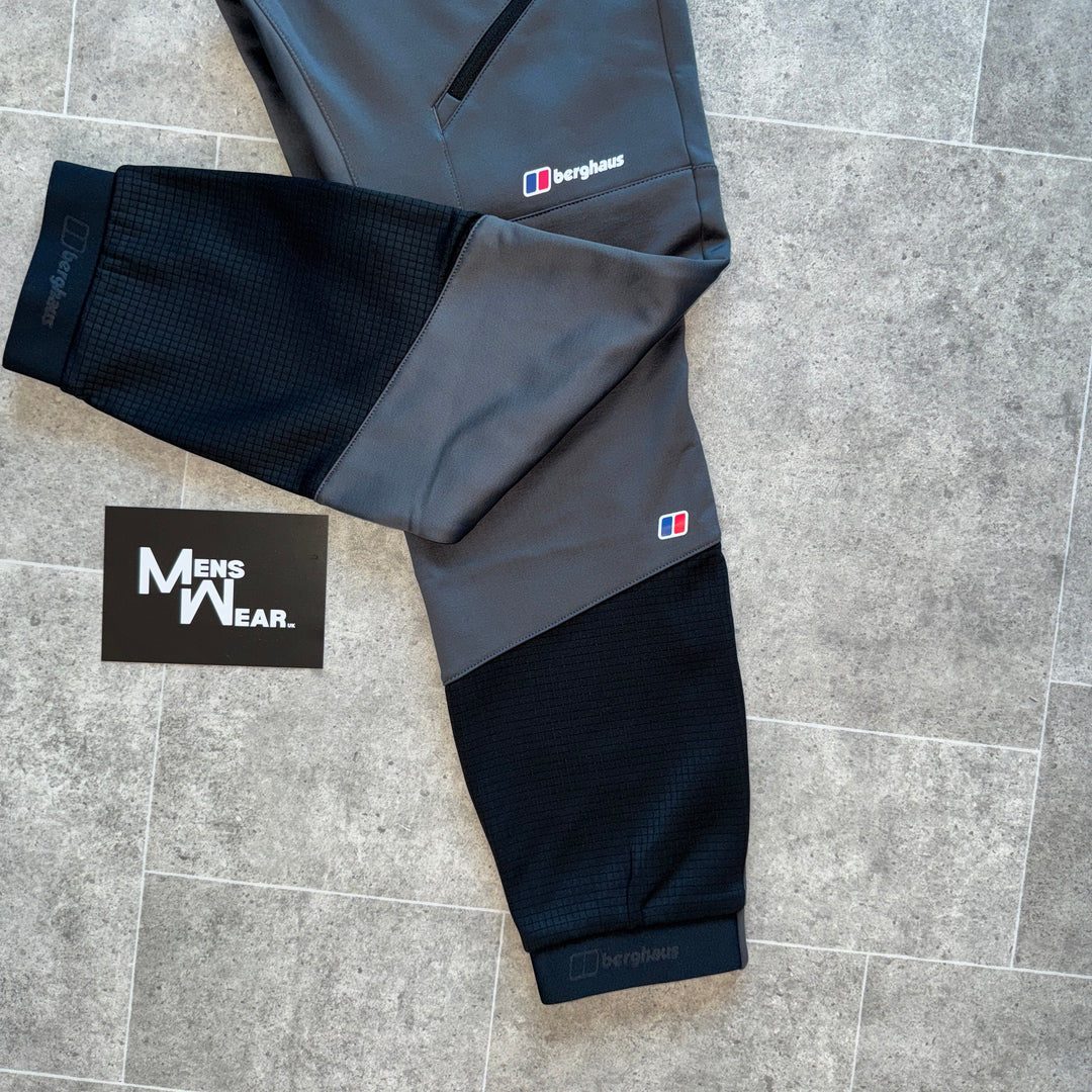Berghaus Slidey Track Pants