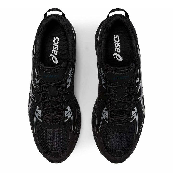 Asics Gel Venture 6 - Noir