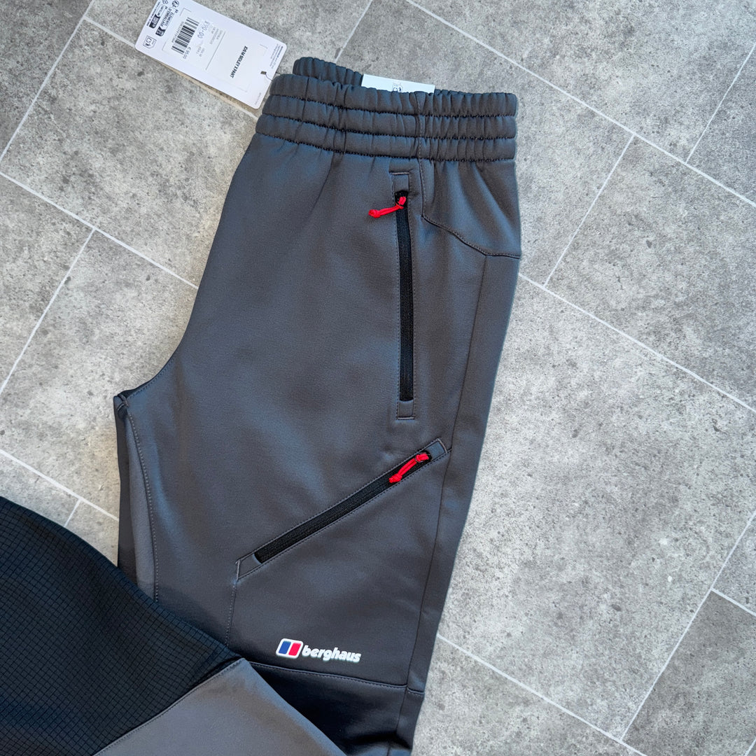 Berghaus Slidey Track Pants