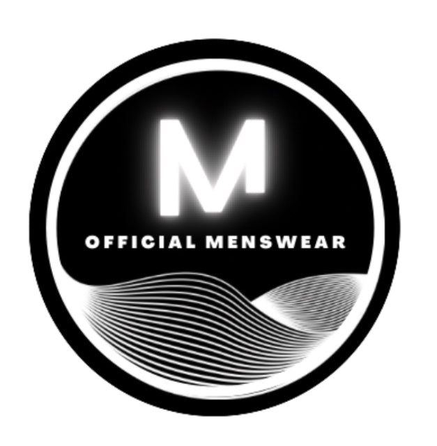 Kenrow Menswear – Spirit Clothing