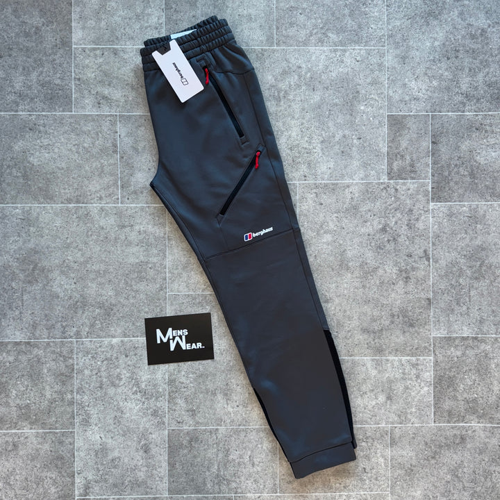 Berghaus Slidey Track Pants