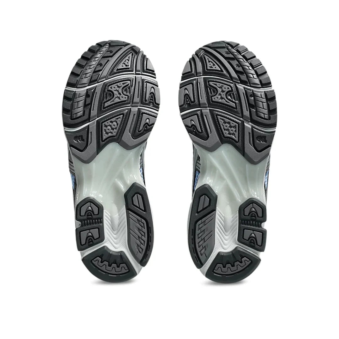 Asics Gel-Kayano 14 - Dolphin Grey