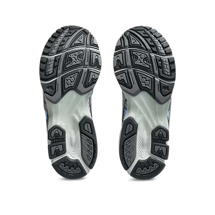 Asics Gel-Kayano 14 - Dolphin Grey