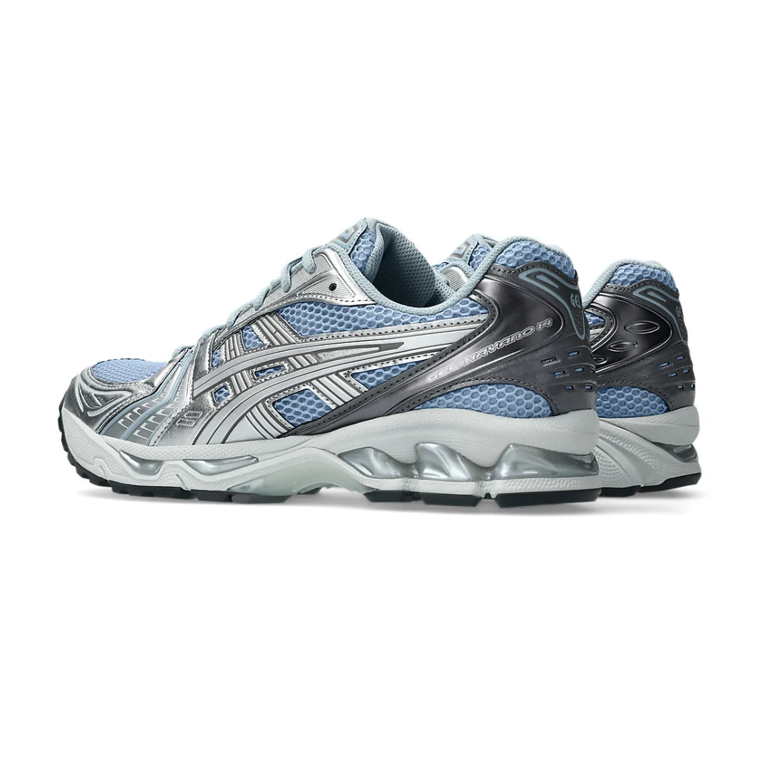 Asics Gel-Kayano 14 - Dolphin Grey