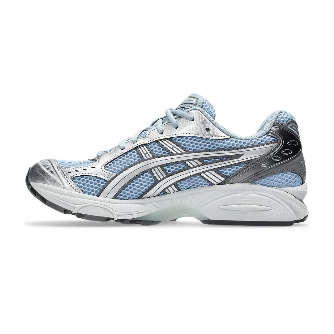 Asics Gel-Kayano 14 - Dolphin Grey
