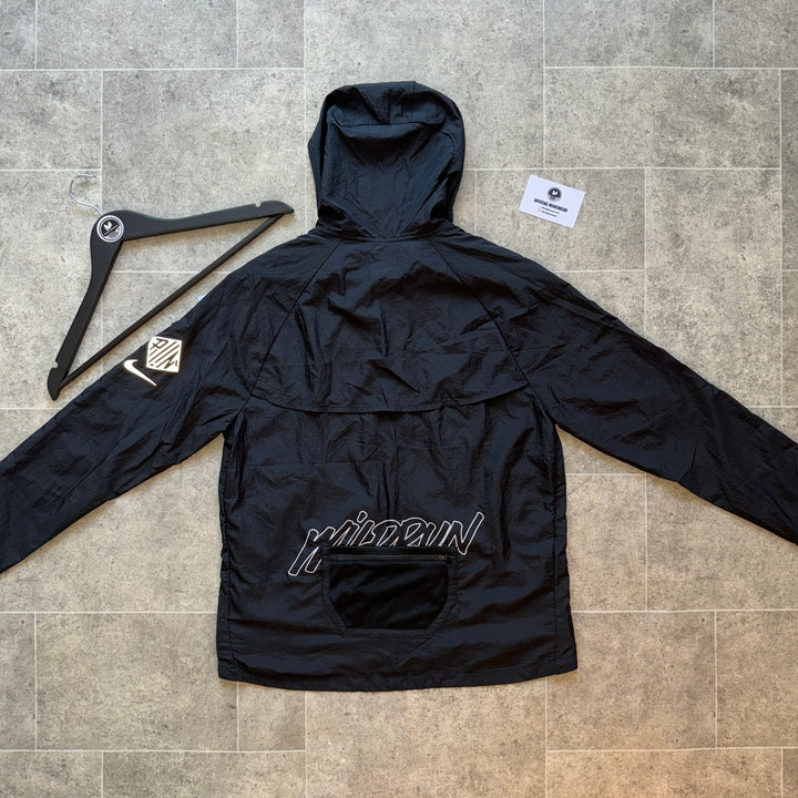 NIKE ‘WILDRUN’ USA JACKET