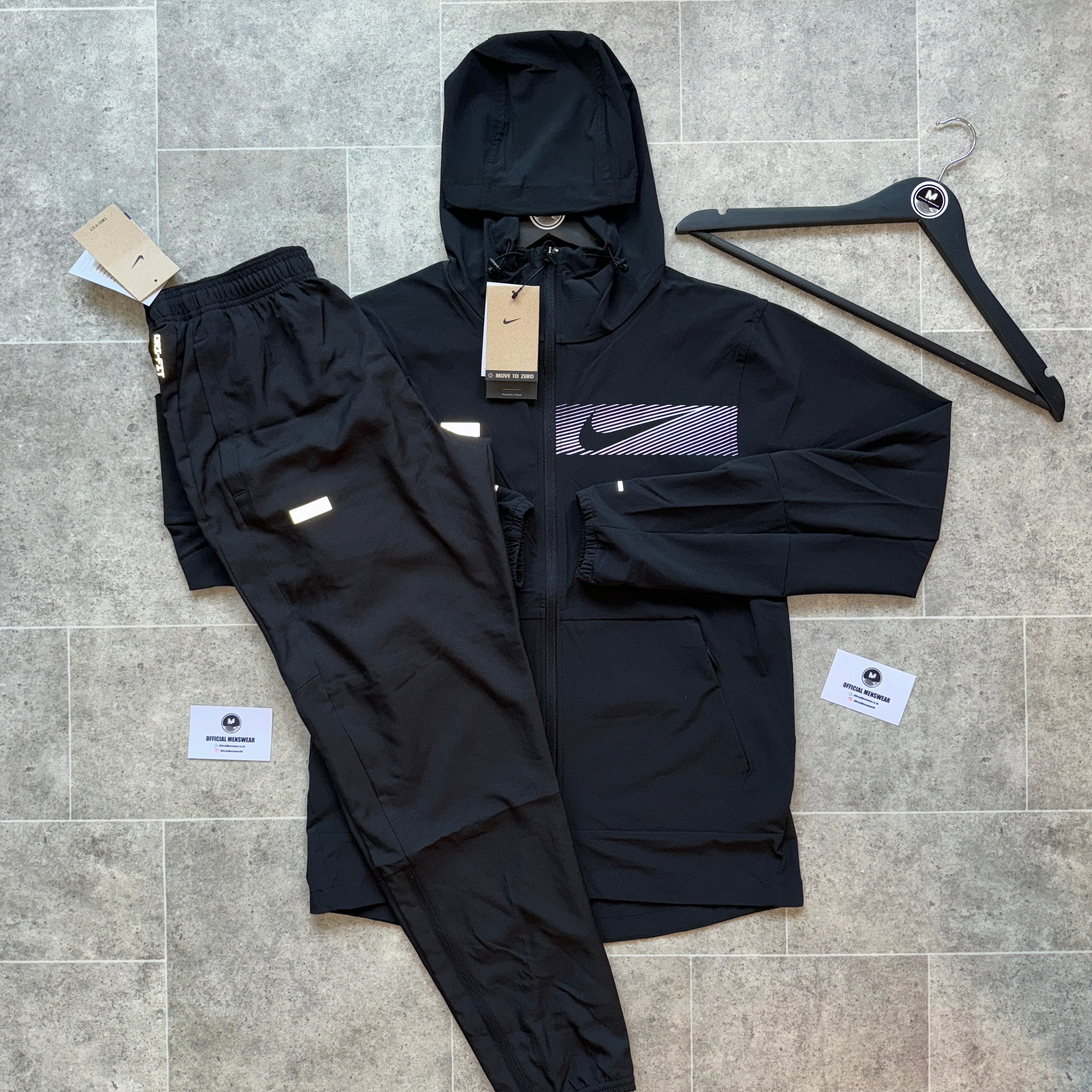 71AC14E8-0EB1-4E7E-9802-