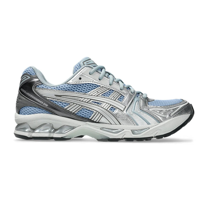 Asics Gel-Kayano 14 - Dolphin Grey