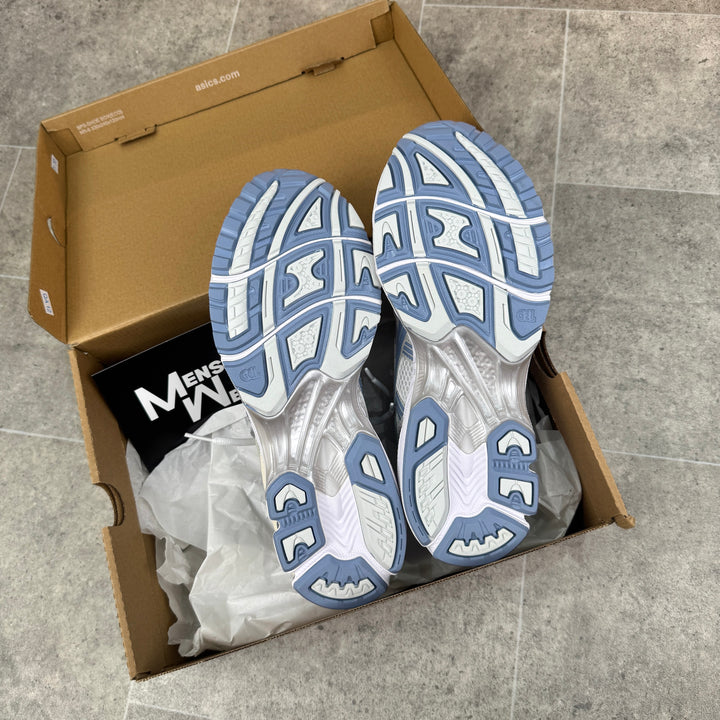 Asics Gel-Kayano 14 - Light Navy