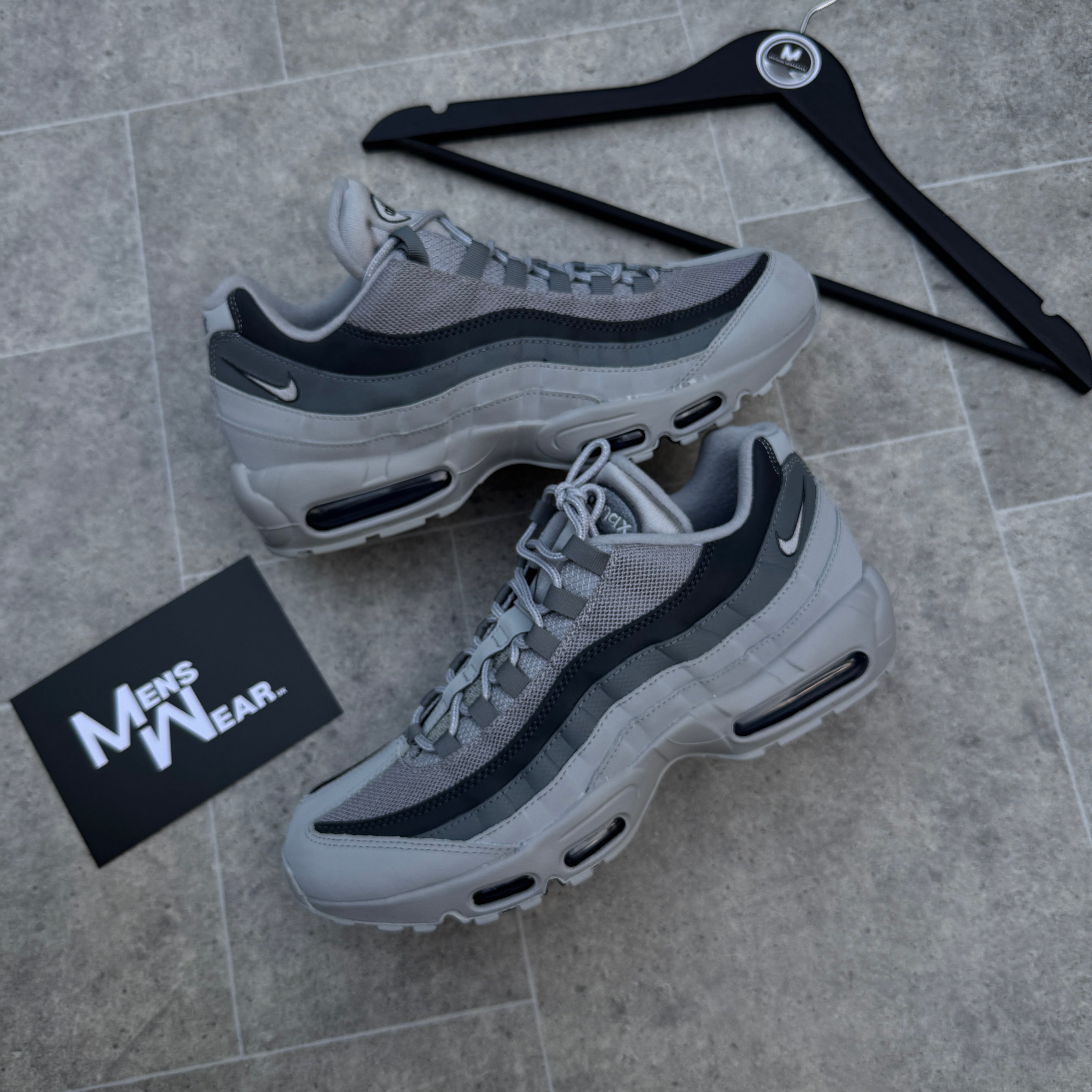 nike id 110s