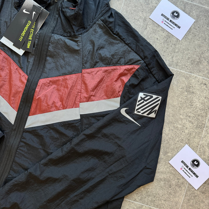 NIKE ‘WILDRUN’ USA JACKET