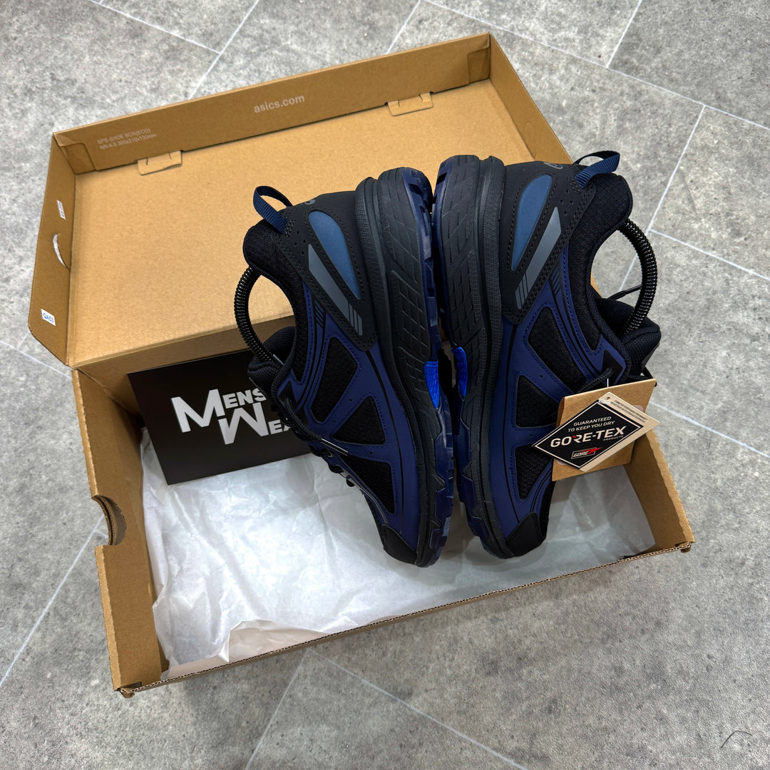 Asics Gel Venture 6 GTX - Obsidian