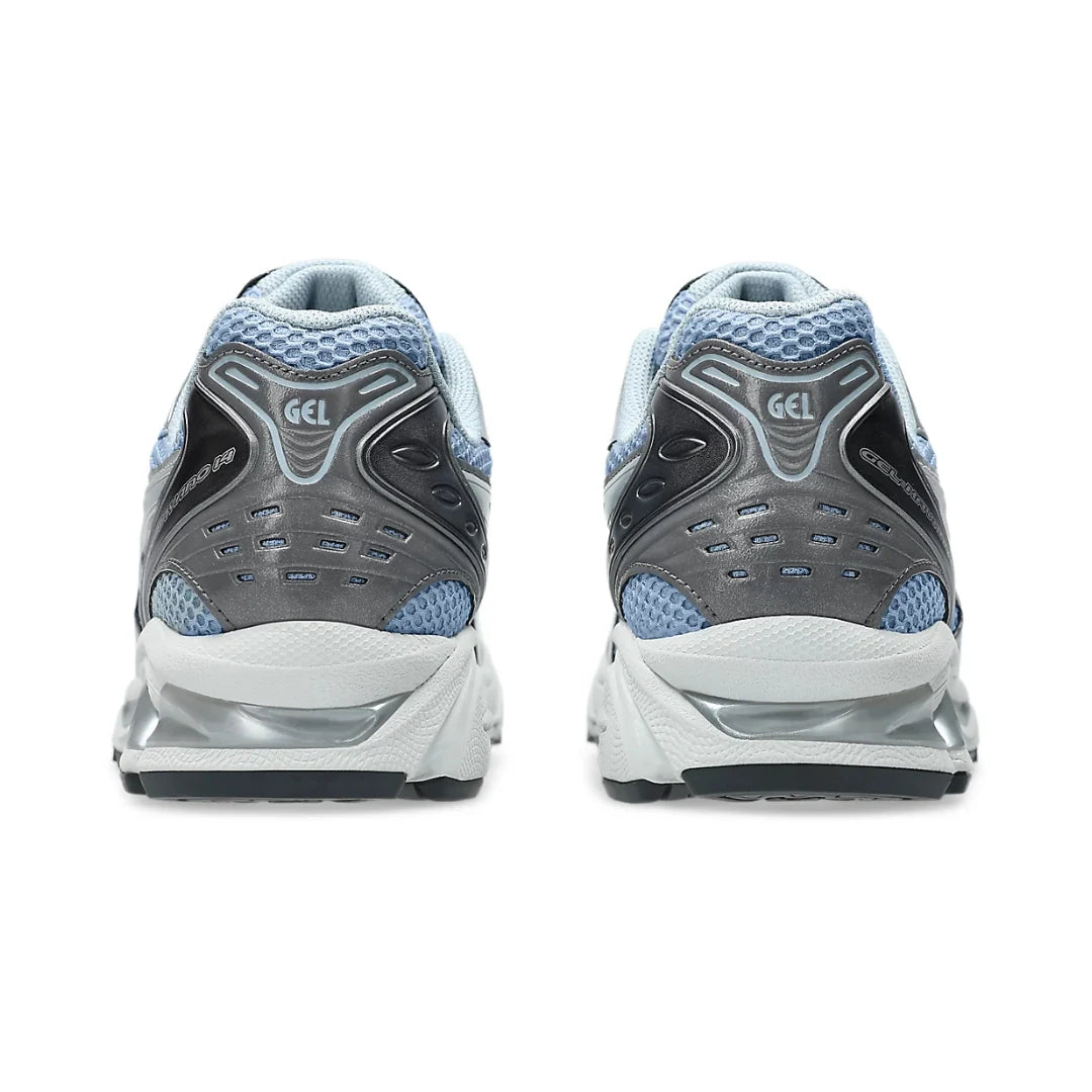 Asics Gel-Kayano 14 - Dolphin Grey