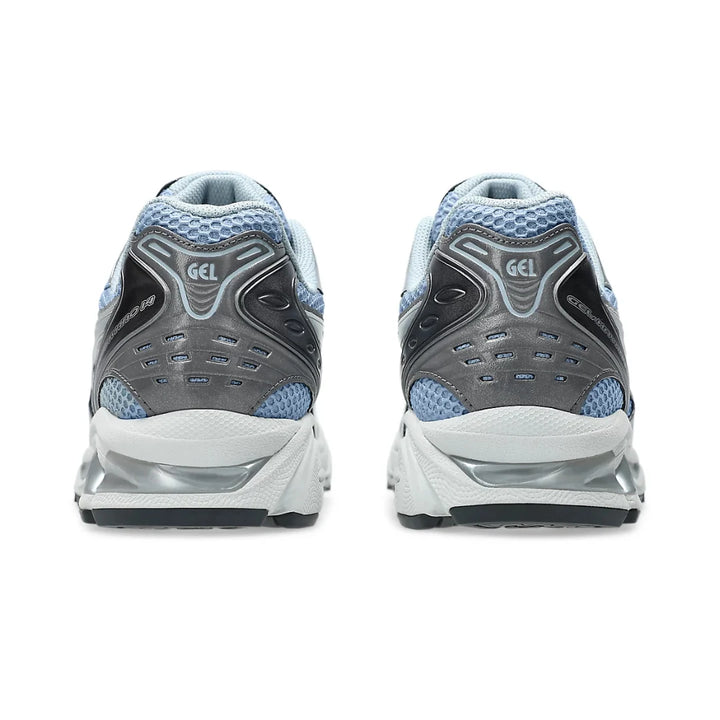 Asics Gel-Kayano 14 - Dolphin Grey