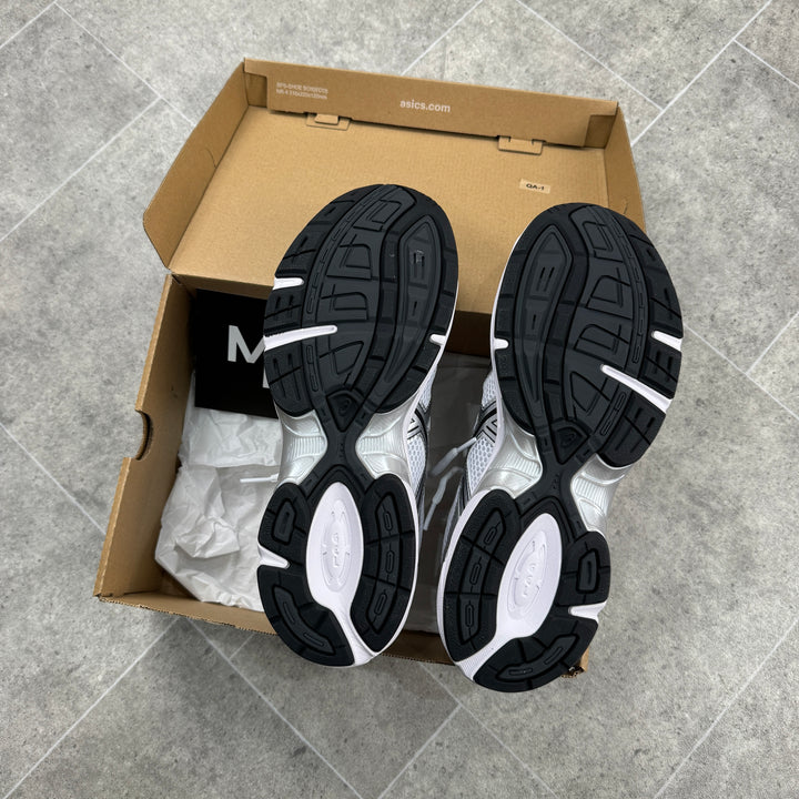 Asics Gel-1130 - White/Pure Silver