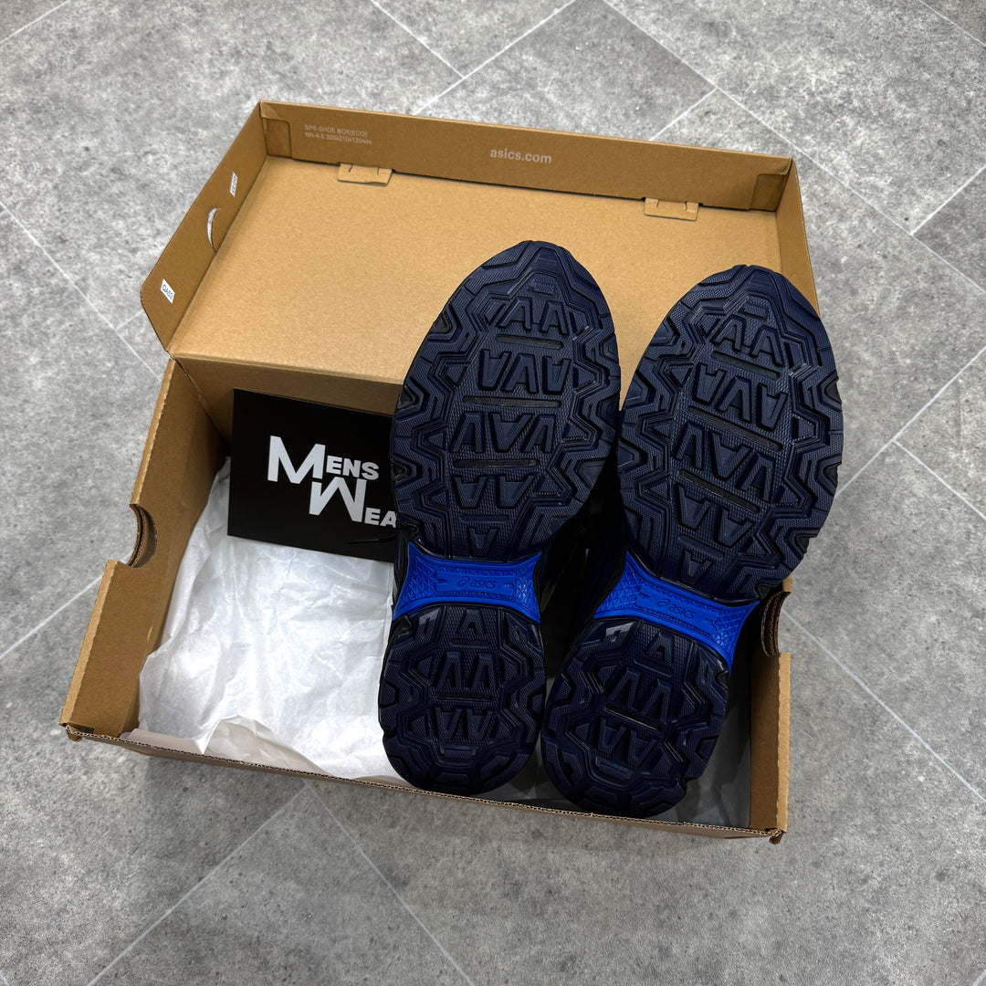 Asics Gel Venture 6 GTX - Obsidian