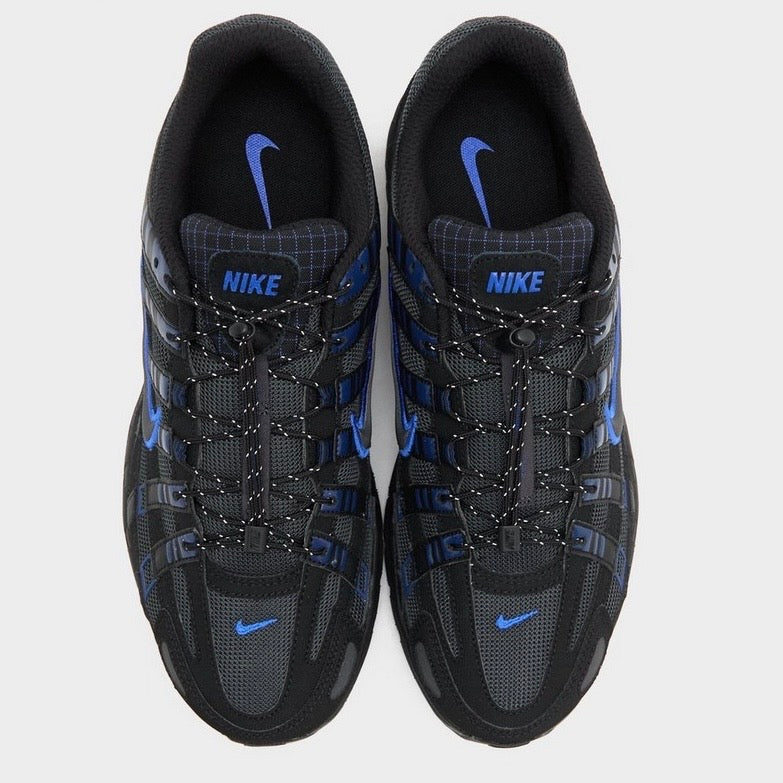 Nike P-6000 - Blue Void