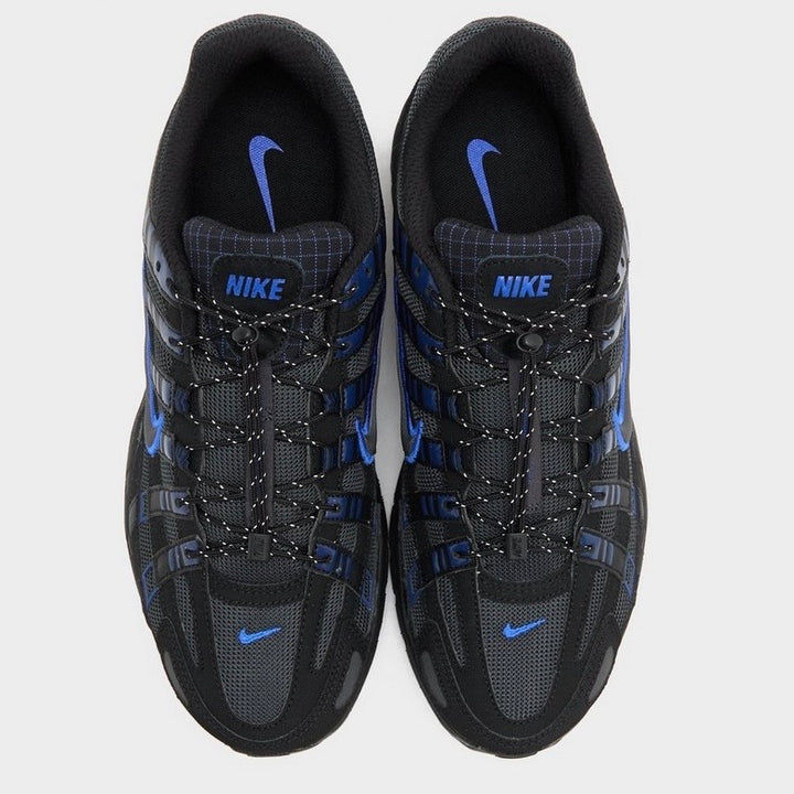 Nike P-6000 - Blue Void