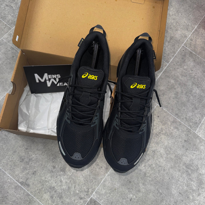 ASICS GEL VENTURE 6 Gore-Tex