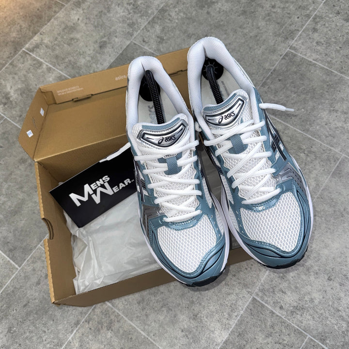 Asics Gel-Kayano 14 - Fjord Grey