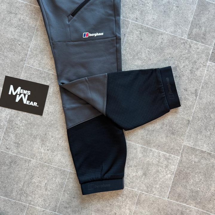 Berghaus Slidey Track Pants