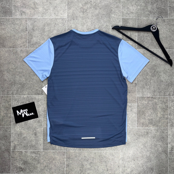 Nike Miler 1.0 - Diffused Blue
