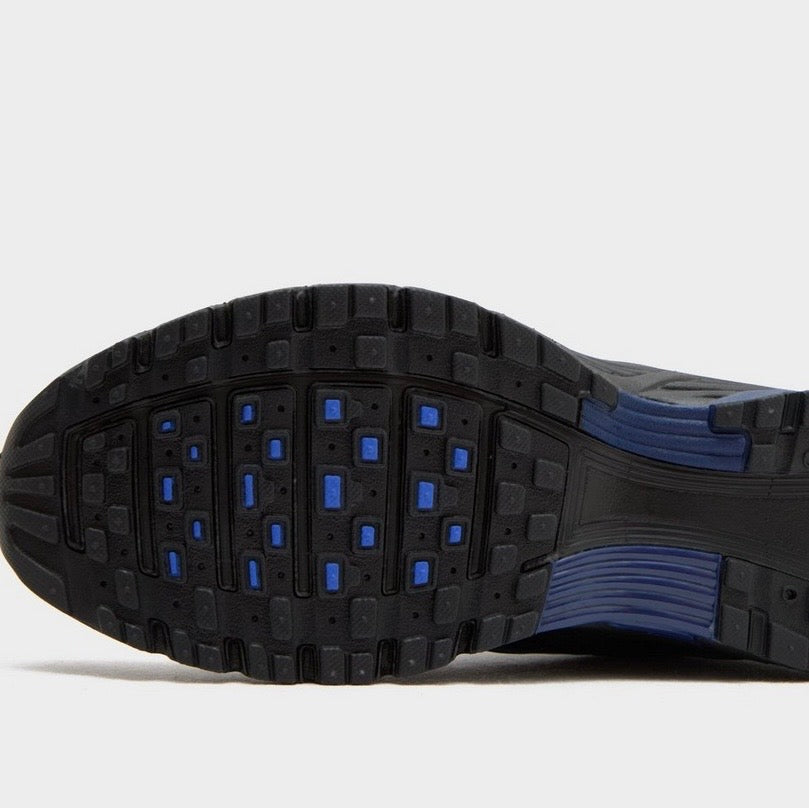 Nike P-6000 - Blue Void