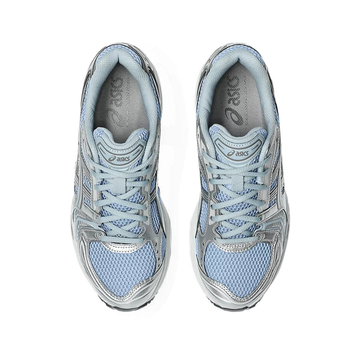 Asics Gel-Kayano 14 - Dolphin Grey