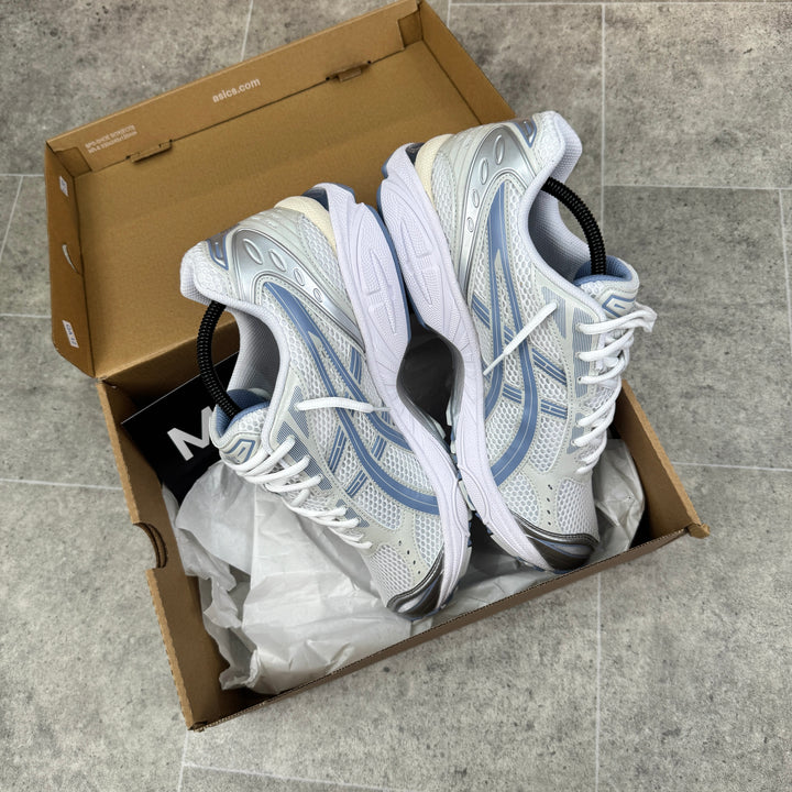 Asics Gel-Kayano 14 - Light Navy