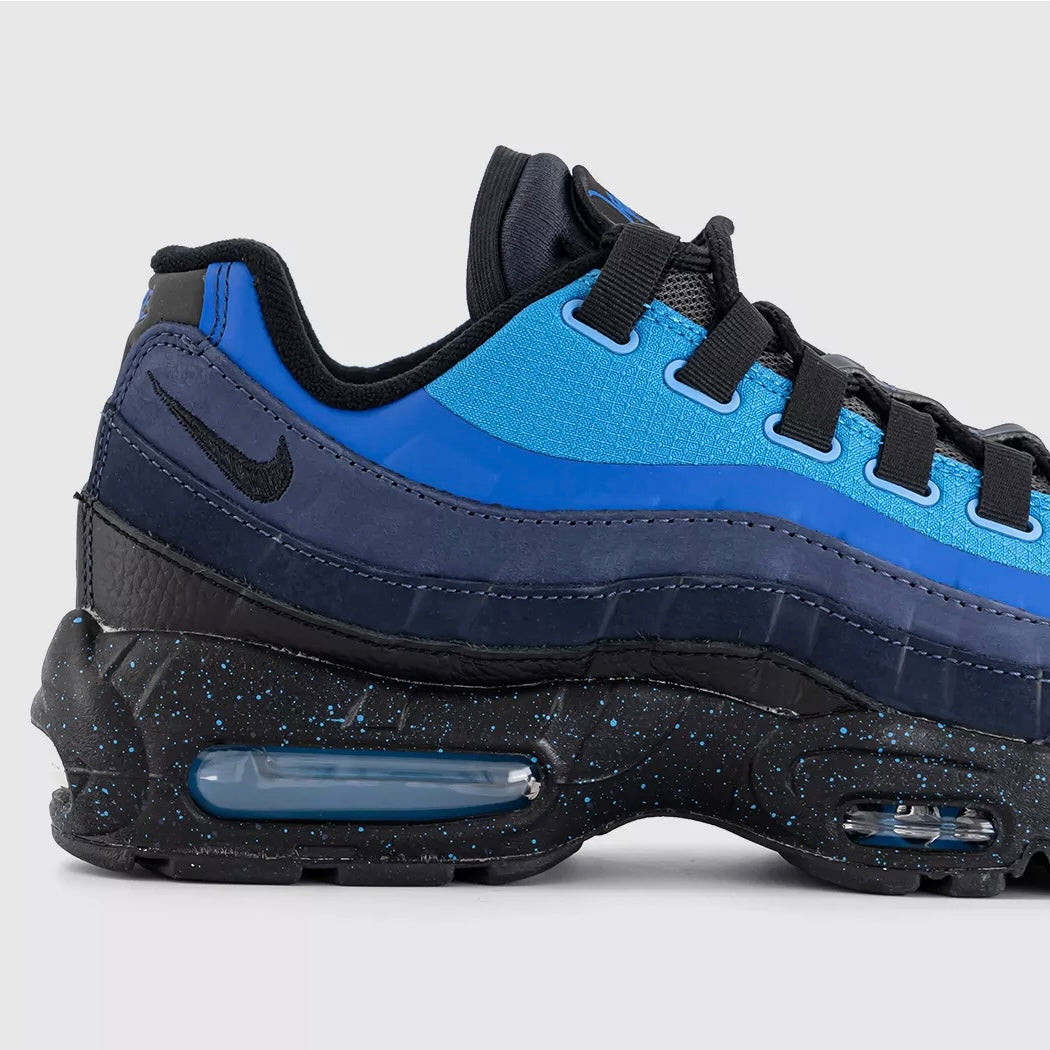 AIRMAX 95 STASH ‘110s’ - 2024