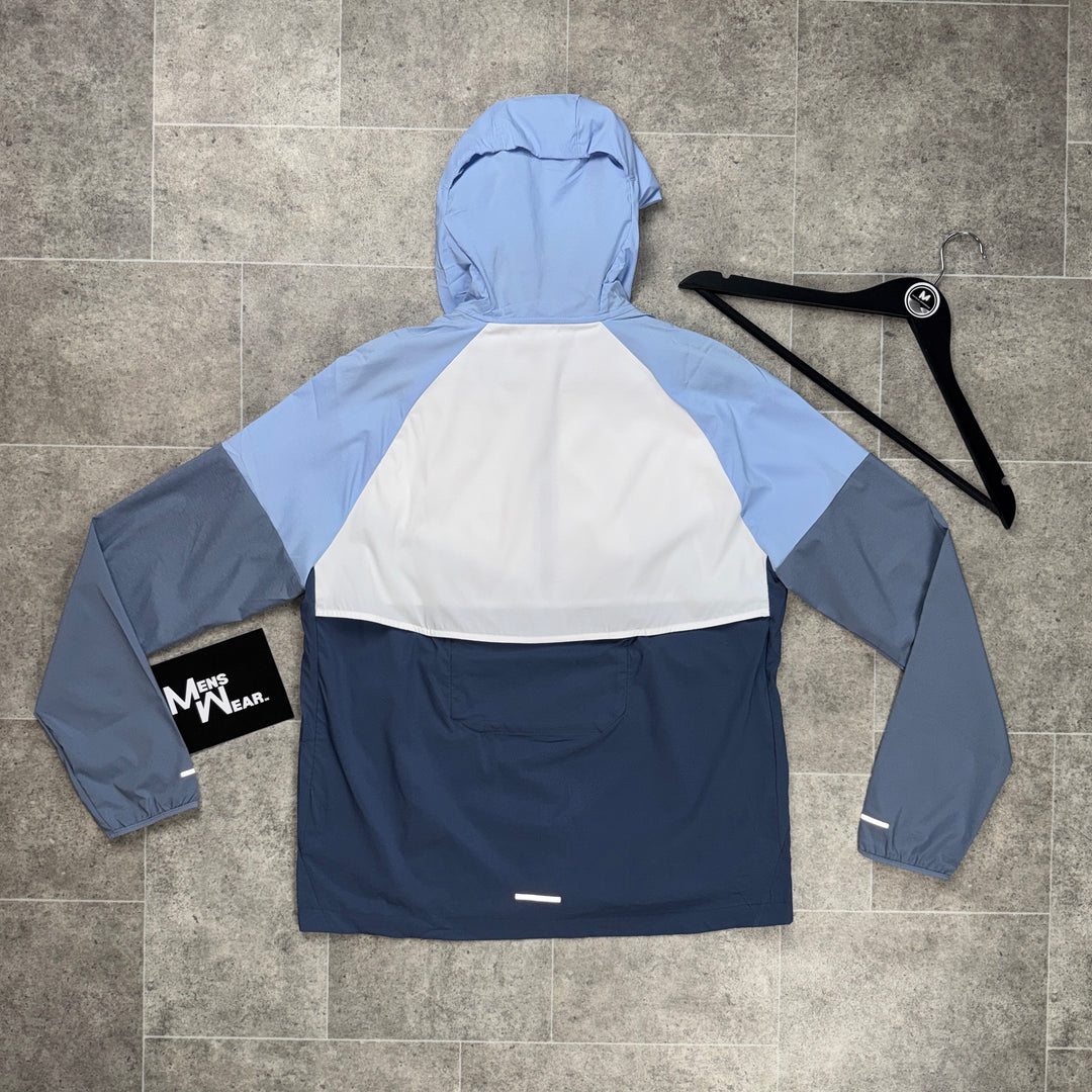 Nike Tri-Set - Diffused Blue