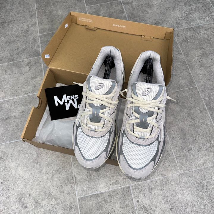 Asics Gel-NYC - Oyster Grey