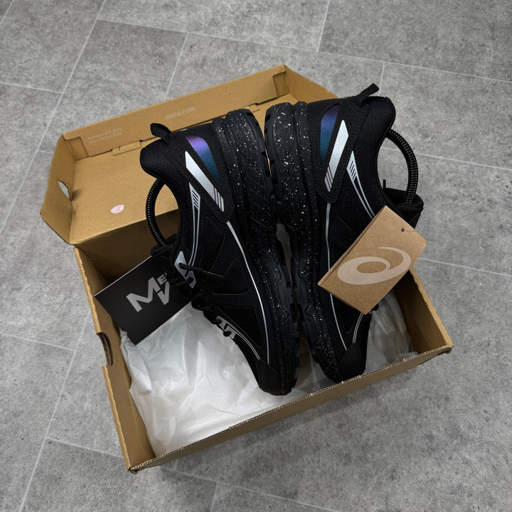 Asics Gel Venture 6 - Noir