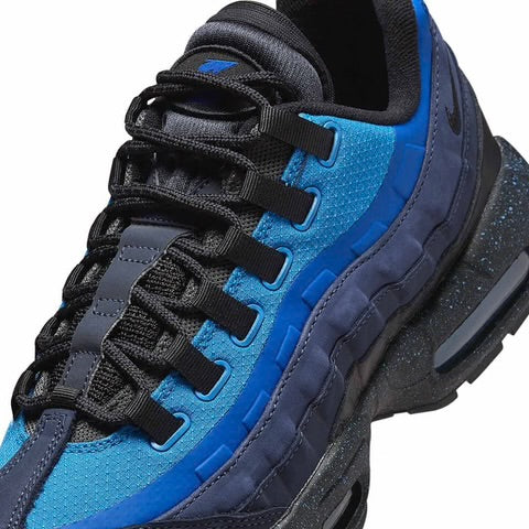 AIRMAX 95 STASH ‘110s’ - 2024