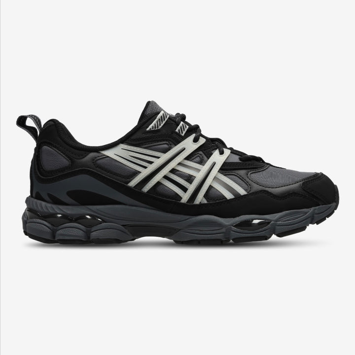 Asics Gel-NYC UTILITY
