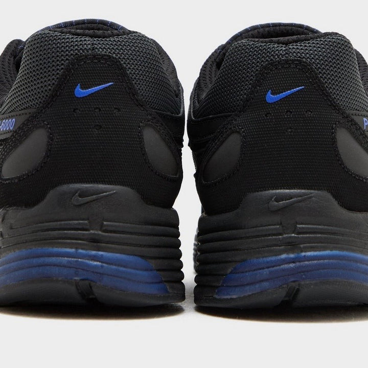 Nike P-6000 - Blue Void